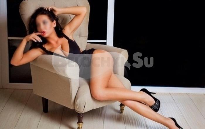 Проститутка Люда г. Загорянский